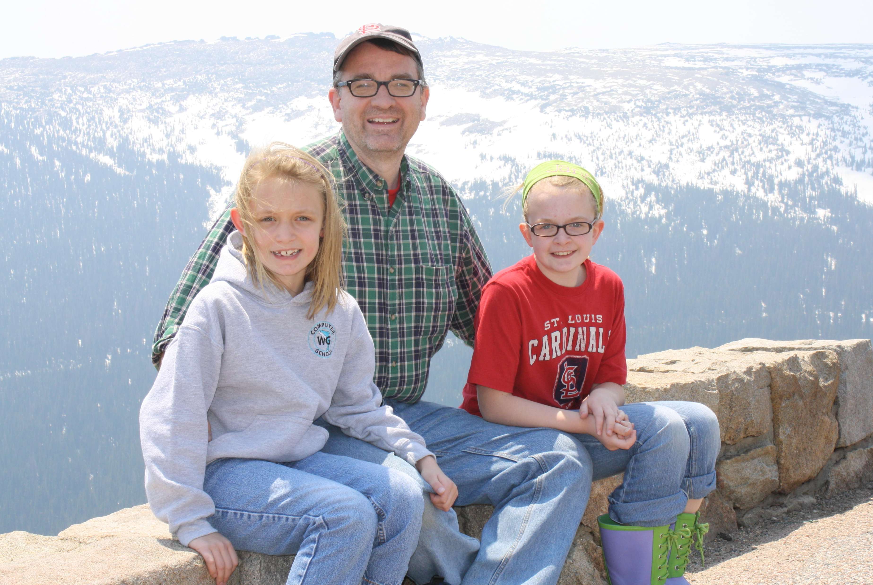 2012_05_26 RMNP7 CRJ Ridge Trail Road.jpg